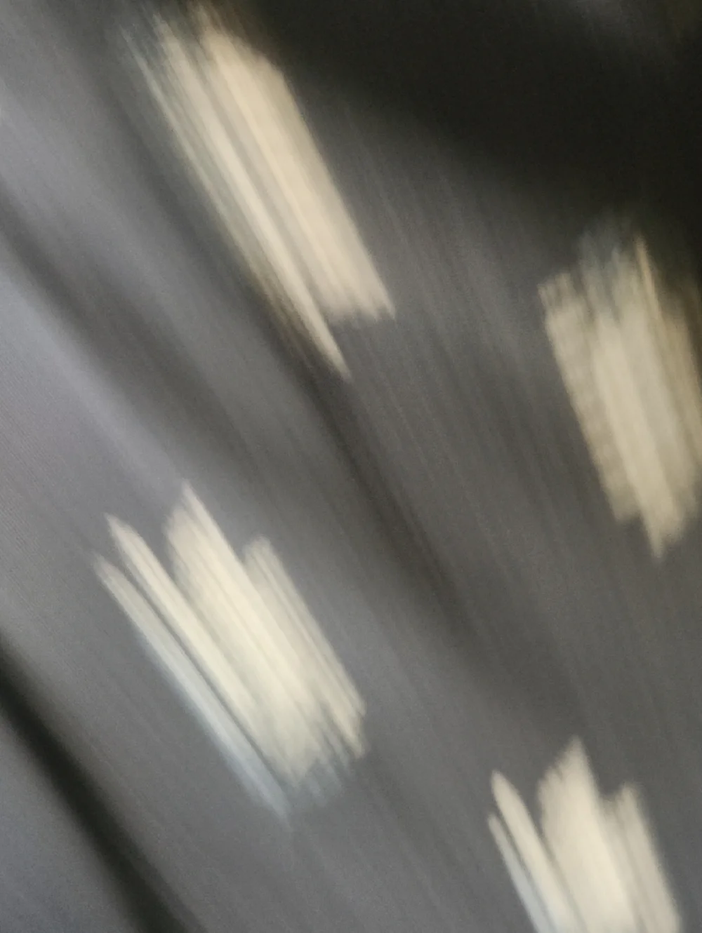 Old Navy Dress Bundle!!!  Womans Size Medium.  Two For The Price Of One!!! - Picture 11 of 15